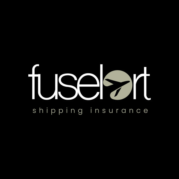 SHIPPING INSURANCE